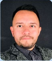 OMAR HERNANDEZ REYES
