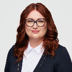 AKELA HODGSON
