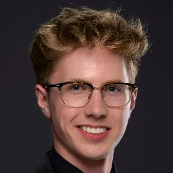 Daniel Alter