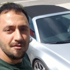 Rashid Abidi Mirsaid Nabi