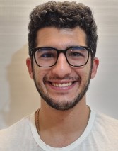 Halim Faddul Fernandez