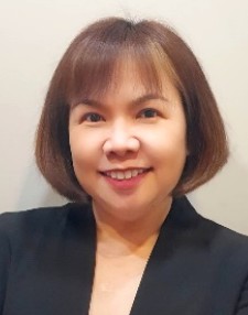 KANOGWAN (NOK) WONPENSRI