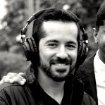 Raul Ortiz Escobar