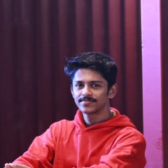 Blessan Marottikkal Lonappan