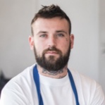 Liam Breen