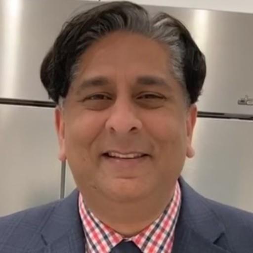 Randy - Randeep Dosanjh