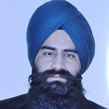 Ranjit Singh