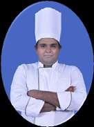 MAYURAN GANESHALINGAM