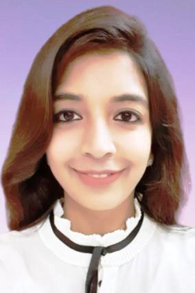 NISHANTHINI KARUPPIAH