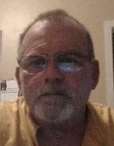 William Messenger