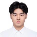 Lin Zhou