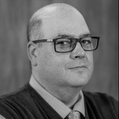 Jay Loftus