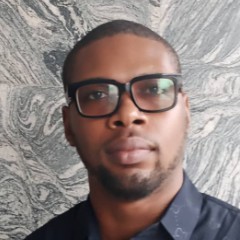 Miracle Austin Echianu