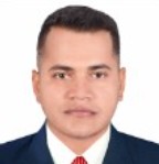 Aashish Poudel