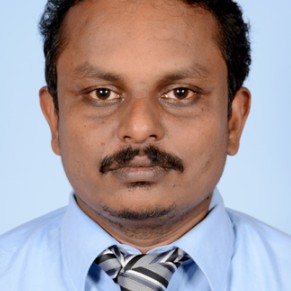 Vicknaraja Vijayarajan
