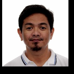 EDMAR PENAJOJAS SULLO