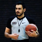 Ali Mafi