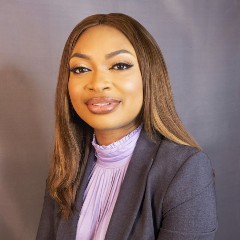 Ibifubara Nemi Aprioku