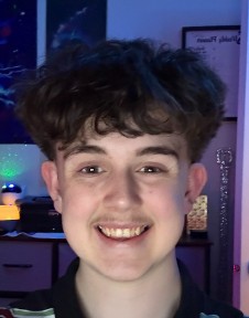 Oscar Fowlie