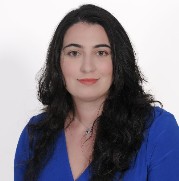 Laila Alfatwa