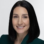 Jennifer Mastrangelo