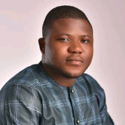 ADENIYI JONES AJIFOWOWE