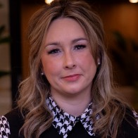 Stéphanie G. Simard