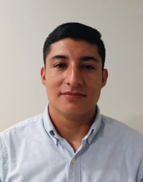 Regino Hernandez Limon