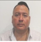 Gustavo Carrillo