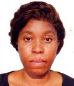 N'SOU AGNES ALBANE CHRISTELLE ZAKRA