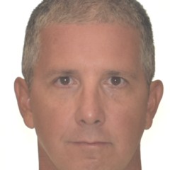 Oscar s. chocano gamio