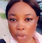 NGOZI PERPETUAL OKWARA