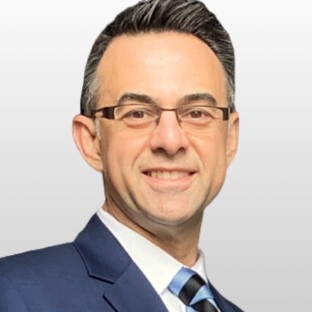 Kostas Trakas