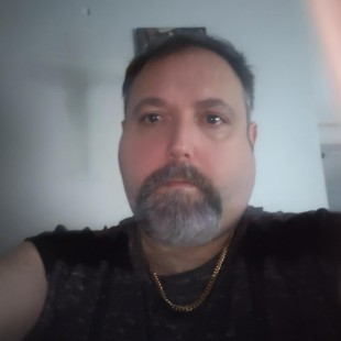 Troy lichti