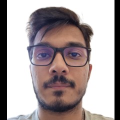 Muhammad Yameen Khan