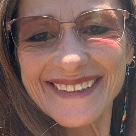 FREIDA FORBES