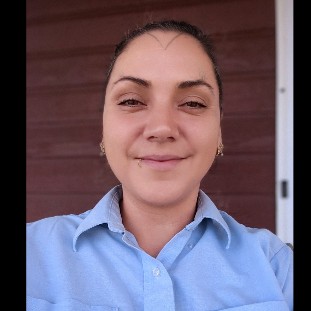 Emilie-Anne Fournier