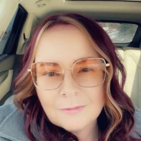 Deborah Doherty