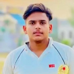 GURKARAN SINGH DHALIWAL