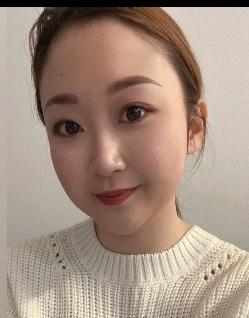 Ami Imai
