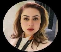 Shafqat Khalil