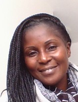 GERMIQUE HAPPI WELADJI