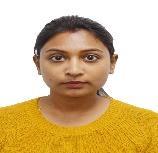DEBJANI DUTTA