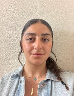 Maryam Shaka