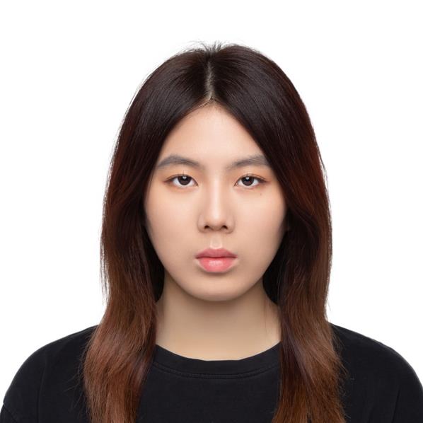 SHUYUN ZHENG