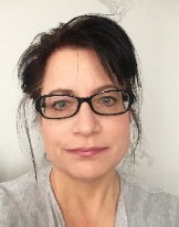 Michelle Pinon