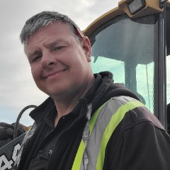 ROBERT- WILLIAM BOYNTON