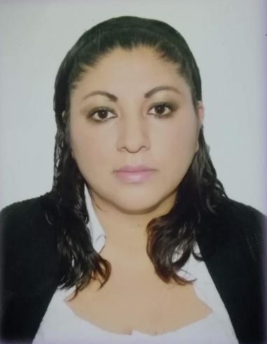 LOURDES INES ROMERO TASSARA