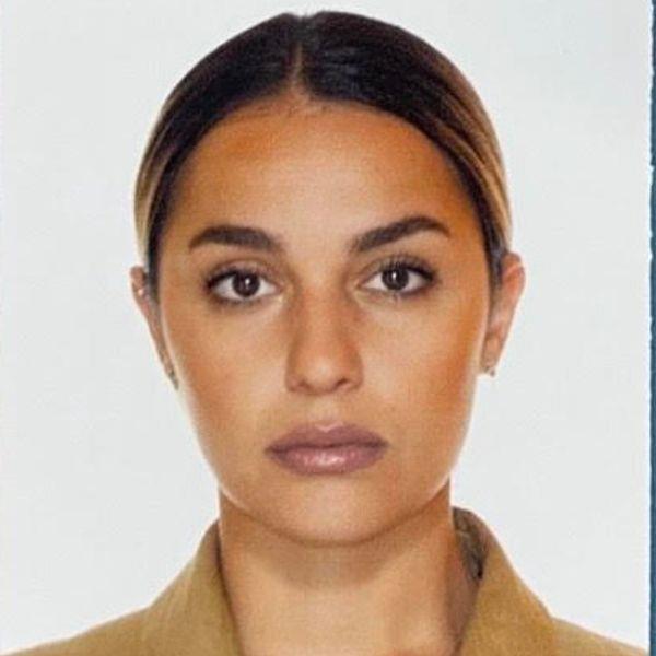 ANASTASIA HADJIYANNI