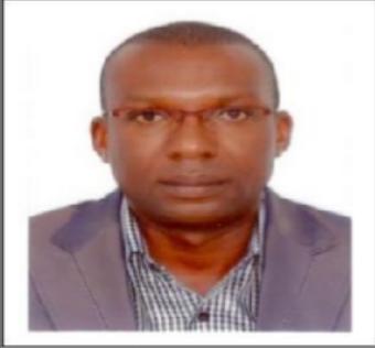 Akpa Jerome Narcisse LASME